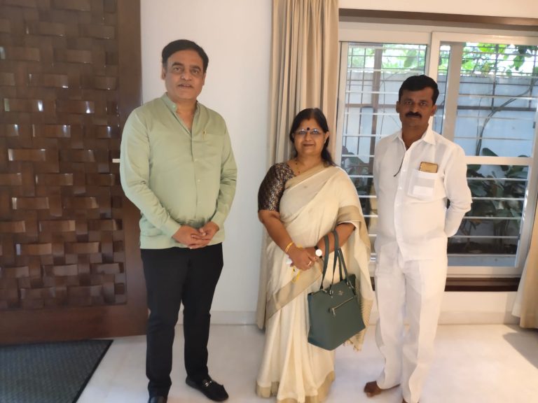 WhatsApp-Image-2022-04-25-at-10.52.49-PM-1-1-768x576